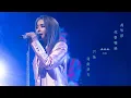 Lagu 蔡依林 Jolin Tsai「我知道你很難過 + 以後別做朋友」Official Live Video