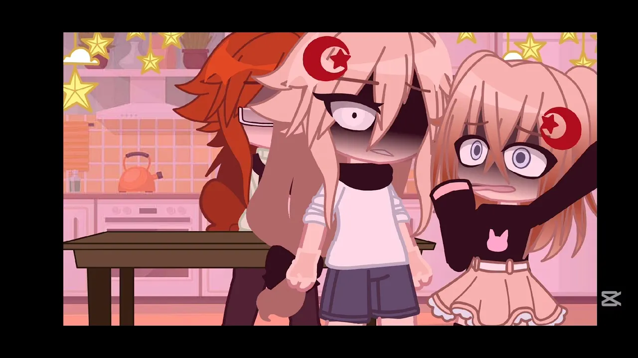 Dad we just joke is a prank./(oliver x engel) Dad we just joke is a prank./(oliver x engel)