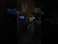 七友 - Cover by Nova Yau