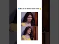 Download Lagu #pranali #kumkumbhagya  # pranali #kumkum #prashiv #prarthana #shiv