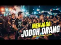 Download Lagu MENJAGA JODOH ORANG | BUKAN ARA JOHARI | POP PUNK COVER VERSION | AI COVER