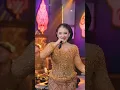 Download Lagu Niken Salindry - Nganggur |gusti lewat tembangku iki dedungo mugo oleh seng gemati janji janji bakal