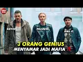 Download Lagu SEMUA POLISI \u0026 MAFIA BERHASIL MEREKA TIPU‼️