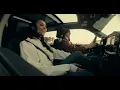 Kidd G - Where Do We Go From Here (Official Music Video)