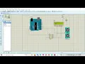 embedded system simulation