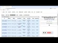 LIVE CODEFORCES CONTEST ALL SOLUTION Educational Codeforces Round 162 Rated for Div 2
