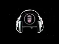 Download Lagu Dj vadura chicha mixed by Røçkīng Rãkësh