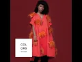 Bittersweet - A COLORS SHOW