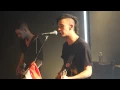 Download Lagu Girls - The 1975 Live in Paris