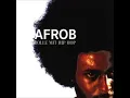 Afrob - afrocalypse 4 teil 1 - ft. harris