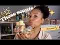 Lagu Ik heb DEZE geuren aan mijn collectie toegevoegd 🥰....@ShesYapah