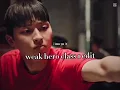 Download Lagu Hero 2 #Park jihoon#drama#weakheroclass2