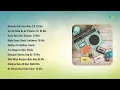 Download Lagu DJ Harshit Shah | Dhamaka Hoi Aara Mein 2.0  DJ Mix | Jiye Na Debu Ka Ae Patarko 2.0  DJ Mix ...