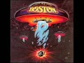 Boston-Foreplay-Long Time