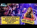 Download Lagu RATU MEDLEY || SALAHMU SENDIRI full #dugemtanji AKTOR MUDA MUSIK ft ADE ASTRID GERENGSENG