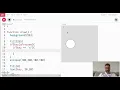 3 4 - Detecting Key Presses