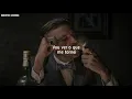 Hippie Sabotage - "Wild One" (Legendado/Letra)