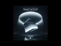 Friday,  I'm in Love -Alok, Alan Fitzpatrick, bbyclose (1Hour)