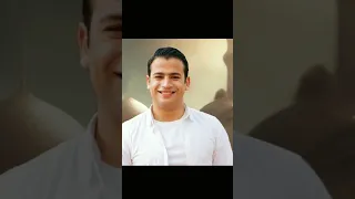 رايحة فين ياحاجة بصوت عمر احمد 