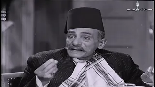 لما تبقي مراتك تخينة وانت تغظها  لما تبقي مراتك تخينة وانت تغظها