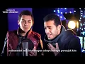 Download Lagu Mohamed Tarek - Mohamed nabina  | محمد طارق - محمد نبينا