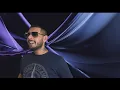 Download Lagu Nikolas Murgač - Keren Ek Ksemo \u0026 Trapim Se Mix Diska 2025