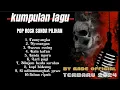 Download Lagu LAGU VIRAL | KUMPULAN LAGU POP ROCK SUNDA PILIHAN, TERBARU 2024. BY RADE OFFICIAL