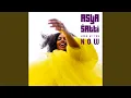 Download Lagu Look at You Now