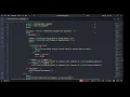 Tarea 4 - Ejercicios en Python