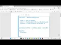Internship FullStack Day1