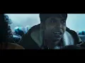 Baaki Sab Theek | Bhediya 2022 | Sachin Jigar | Varun D | Kriti S | Amitabh B | HD 1080p Song