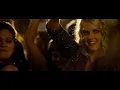 Dhat Teri Ki Full Video - Gori Tere Pyaar Mein|Imran Khan, Esha Gupta|Aditi Singh Sharma