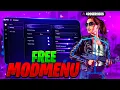 FREE FiveM Cheats 2026 Aimbot ESP More