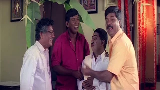 maplai makeup by vadivel and murali comedy sundhara travels tamil comedy 
