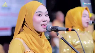 Download YALAL WATHON - NEW EL SAFA - WEDDING AZIZ \u0026 ALFI - KENDALASEM DEMAK MP3