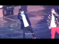 [Fancam] 180113 BTS 4th Muster - Comeback Home - HD