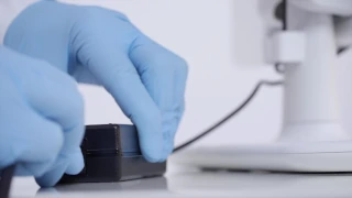 Wes Training Video Chapter 1 Installing Wes 