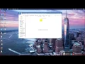 Web Development Class 13 Bangla live class