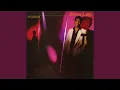 Download Lagu Love's Victory (Remastered)