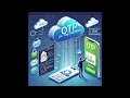 How to Automate OTP in Selenium A Step-by-Step Guide