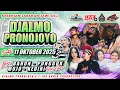 Download Lagu Live Jaranan Djalmo Pronojoyo L JHA AUDIO Baran Ponggok Mojo Kediri
