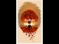 سعد لمجرد و زهير بهاوي لوجه الثاني كلمات الأغنية