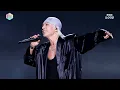 [#최애직캠] TAEYANG (태양) – WOULD YOU (feat. TARZZAN, WOOCHAN) | 쇼! 음악중심 | MBC260523