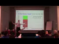 Onur Mutlu ACACES 2018 - Memory Systems