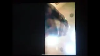 تكملة الفيديو السابق فضيحة أخلاقية لعميد كلية الآداب في جامعة البعث في حمص موثقة بفديو  تكملة الفيديو السابق فضيحة أخلاقية لعميد كلية الآداب في جامعة البعث في حمص موثقة بفديو