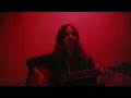 Silver Rose - Las Distancias (Acústica)