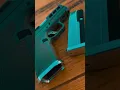 PSA Micro Dagger Upgrades - MUST SEE