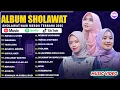 Lagu Sholawat Merdu Alma Esbeye, Alfina Nindiyani \u0026 Ai Khodijah Full Album 2025 |Sholawat Nabi Merdu 2025