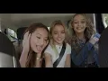 ALESSANDRA LIU 1st short film - Endless Summer