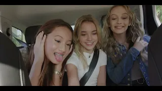 ALESSANDRA LIU 1st short film - Endless Summer